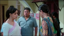 Advocate Anjali Awasthi - 14th April 2026